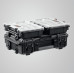 Ящик-органайзер KETER ROC PRO GEAR 2.0 22" 38374_z01