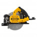 Пила дисковая DeWalt DWE5615-IN