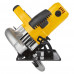 Пила дисковая DeWalt DWE5615-IN