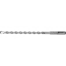Бур SDS-plus STAYER 8x210мм 2930-210-08