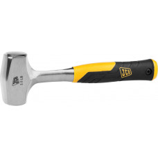 Кувалда JCB 1.1кг JHM007