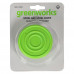 Катушка для триммера Greenworks 2926207