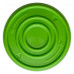 Катушка для триммера Greenworks 2926207
