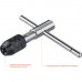 Метчикодержатель STAYER М3-М6 28039-T2_z01