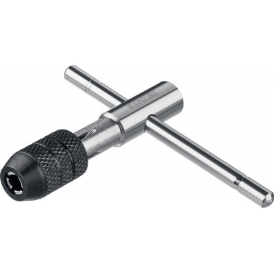 Метчикодержатель STAYER М3-М6 28039-T2_z01