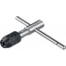 Метчикодержатель STAYER М3-М6 28039-T2_z01