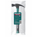 Молоток-гвоздодёр KRAFTOOL X-FORCE 560г 20265-56_z02