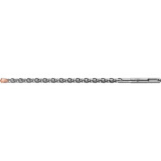 Бур SDS-plus ЗУБР 10x310мм 29314-310-10_z02