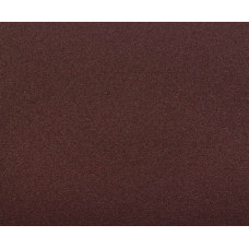 Лист шлифовальный ЗУБР 230x280мм, Р80, 5шт 35515-080
