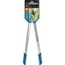 Сучкорез GRINDA PL-740A 740мм 424517