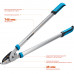 Сучкорез GRINDA PL-740A 740мм 424517