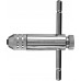 Метчикодержатель ЗУБР M3-M10 28137-85_z01 Метчикодержатель ЗУБР M3-M10 28137-85_z01