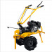 Мотоблок бензиновый STEHER GTS-500