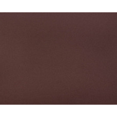 Лист шлифовальный ЗУБР 230x280мм, Р320, 5шт 35515-320