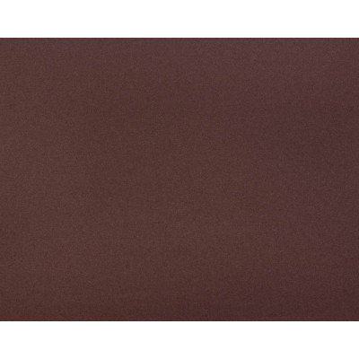 Лист шлифовальный ЗУБР 230x280мм, Р320, 5шт 35515-320