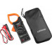 Токоизмерительные клещи STAYER HIGHDigital 59820