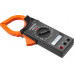 Токоизмерительные клещи STAYER HIGHDigital 59820