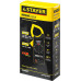 Токоизмерительные клещи STAYER HIGHDigital 59820