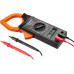 Токоизмерительные клещи STAYER HIGHDigital 59820