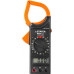 Токоизмерительные клещи STAYER HIGHDigital 59820 Токоизмерительные клещи STAYER HIGHDigital 59820
