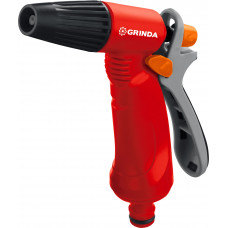 Поливочный пистолет GRINDA P-R 8-427361_z02