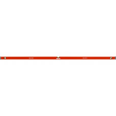 Уровень ЗУБР 2000мм 34584-200