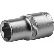 Головка торцевая ЗУБР 1/2";13мм 27725-13_z02