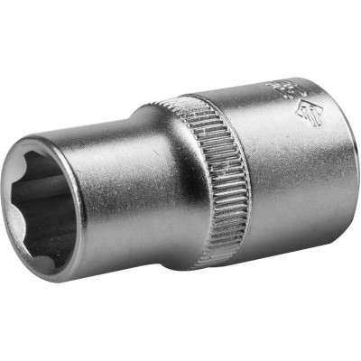 Головка торцевая ЗУБР 1/2";13мм 27725-13_z02