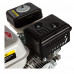 Двигатель бензиновый REDVERG 7.5лс RD-GE170-Q