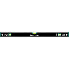 Уровень KRAFTOOL GRAND 800мм 34781-80