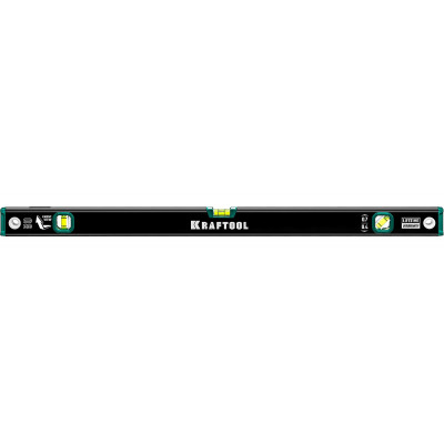 Уровень KRAFTOOL GRAND 800мм 34781-80