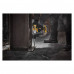 Гайковерт аккумуляторный DeWalt DCF961NT (без АКБ и ЗУ)