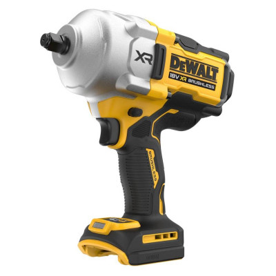 Гайковерт аккумуляторный DeWalt DCF961NT (без АКБ и ЗУ)