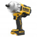 Гайковерт аккумуляторный DeWalt DCF961NT (без АКБ и ЗУ) Гайковерт аккумуляторный DeWalt DCF961NT (без АКБ и ЗУ)