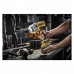 Гайковерт аккумуляторный DeWalt DCF961NT (без АКБ и ЗУ)