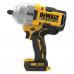 Гайковерт аккумуляторный DeWalt DCF961NT (без АКБ и ЗУ)