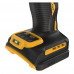 Гайковерт аккумуляторный DeWalt DCF961NT (без АКБ и ЗУ)