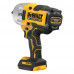 Гайковерт аккумуляторный DeWalt DCF961NT (без АКБ и ЗУ)