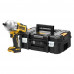 Гайковерт аккумуляторный DeWalt DCF961NT (без АКБ и ЗУ)