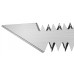 Выкружная ножовка по гипсокартону STAYER 8TPI, 150мм 2-15170_z01