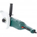 Угловая шлифмашина Metabo W 2200-230 606435010