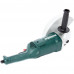 Угловая шлифмашина Metabo W 2200-230 606435010