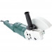 Угловая шлифмашина Metabo W 2200-230 606435010