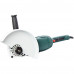 Угловая шлифмашина Metabo W 2200-230 606435010