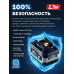 Аккумулятор ЗУБР High Power LMS (20В, 6Ач) BP-H-20-6