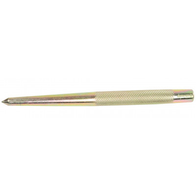 Кернер STAYER 145мм 2147