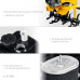 Мотоблок бензиновый STEHER GT-300 L без колес