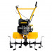 Мотоблок бензиновый STEHER GT-300 L без колес