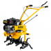 Мотоблок бензиновый STEHER GT-300 L без колес
