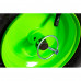 Бензиновый снегоуборщик REDVERG RD-SB56/7W